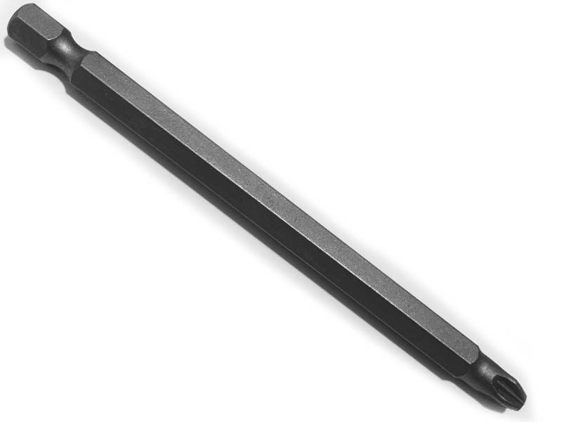MMF 4303